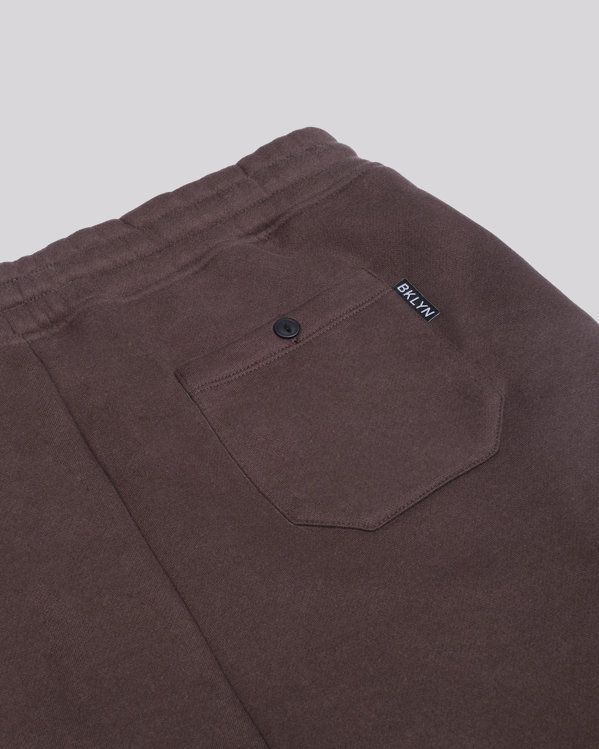 Heavyweight Pullover Hoodie & 5" Core Fleece Short Set - View 39