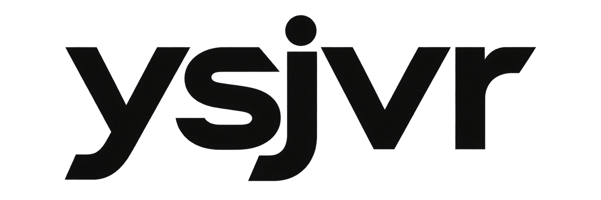 ysjvr